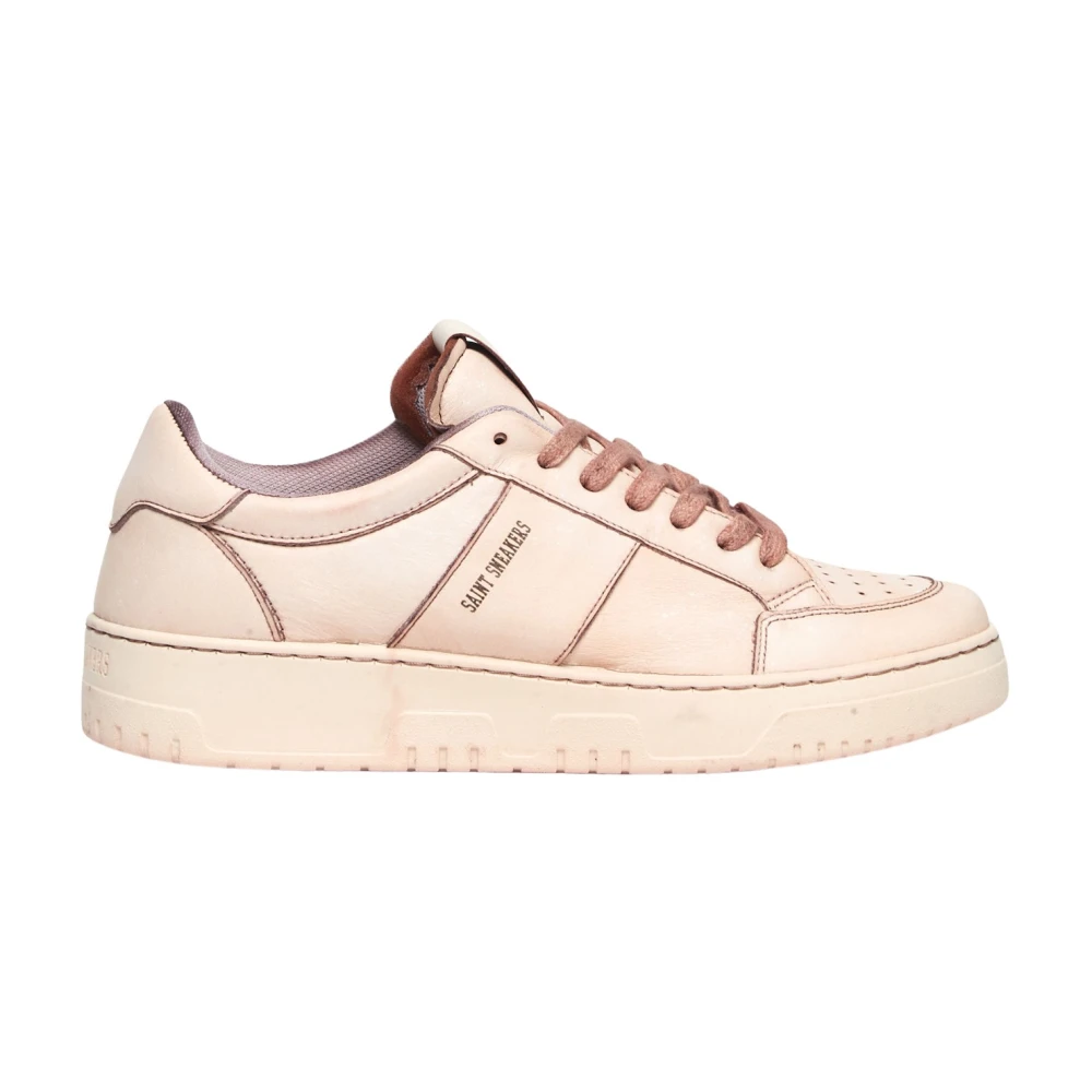 Shoes > Sneakers - - Saint Sneakers - Modalova