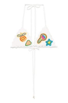 white-sea-bikini-cotton-blend