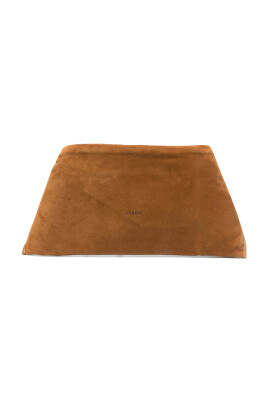 tan-shoulder-bag