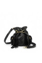 lola-bandana-leren-bucket-tas