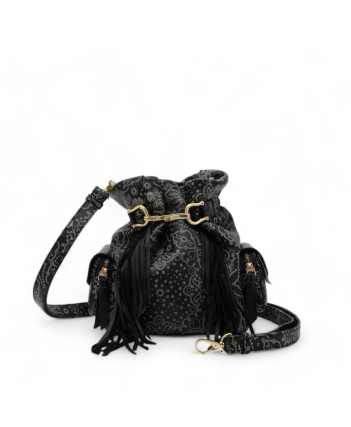 lola-bandana-leren-bucket-tas