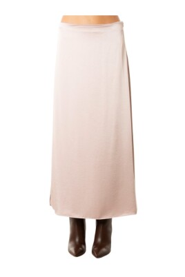 satin-maxi-skirt