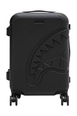 Kid Patch Cargo Kabinväska