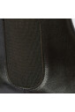 giancarlo-moro-chelsea-boots