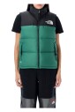 retro-nuptse-vest