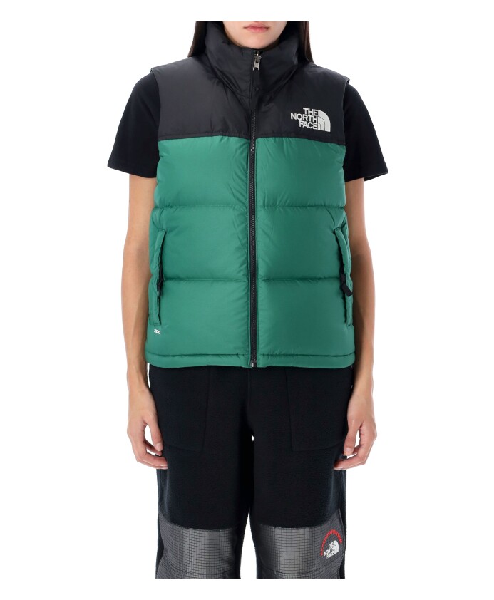 retro-nuptse-vest