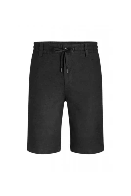 Chino Tapered DS_3S