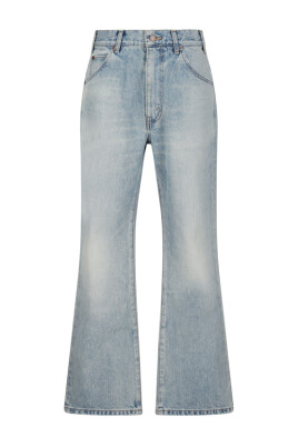 flare-dylan-jeans