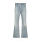 flare-dylan-jeans