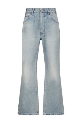 Flare Dylan Jeans
