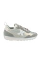 silver-sporty-leather-sneakers-women