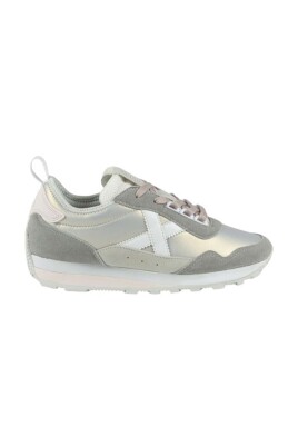 silver-sporty-leather-sneakers-women