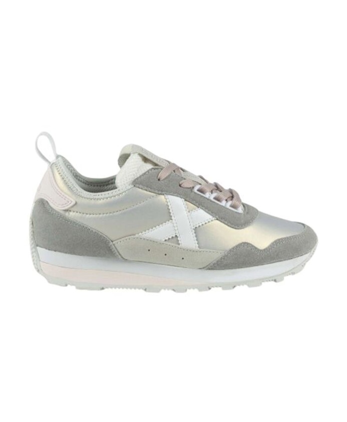 silver-sporty-leather-sneakers-women