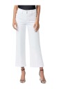 wide-leg-button-detail-jeans