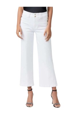 wide-leg-button-detail-jeans