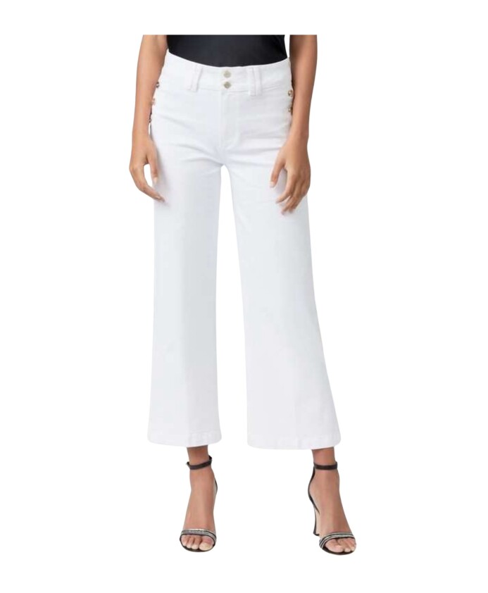 wide-leg-button-detail-jeans