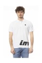 polo-shirts