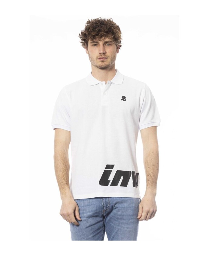 polo-shirts