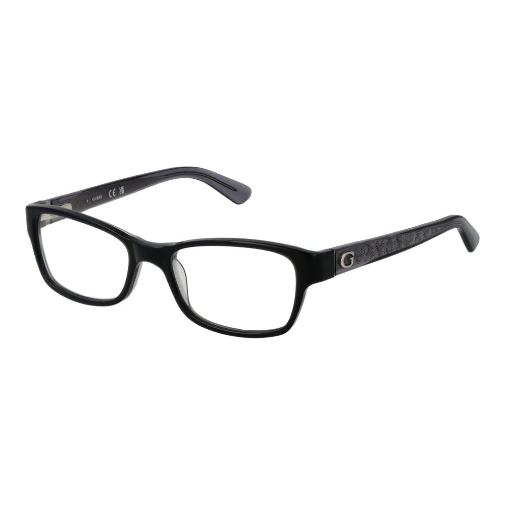 Accessories > Glasses - - Guess - Modalova