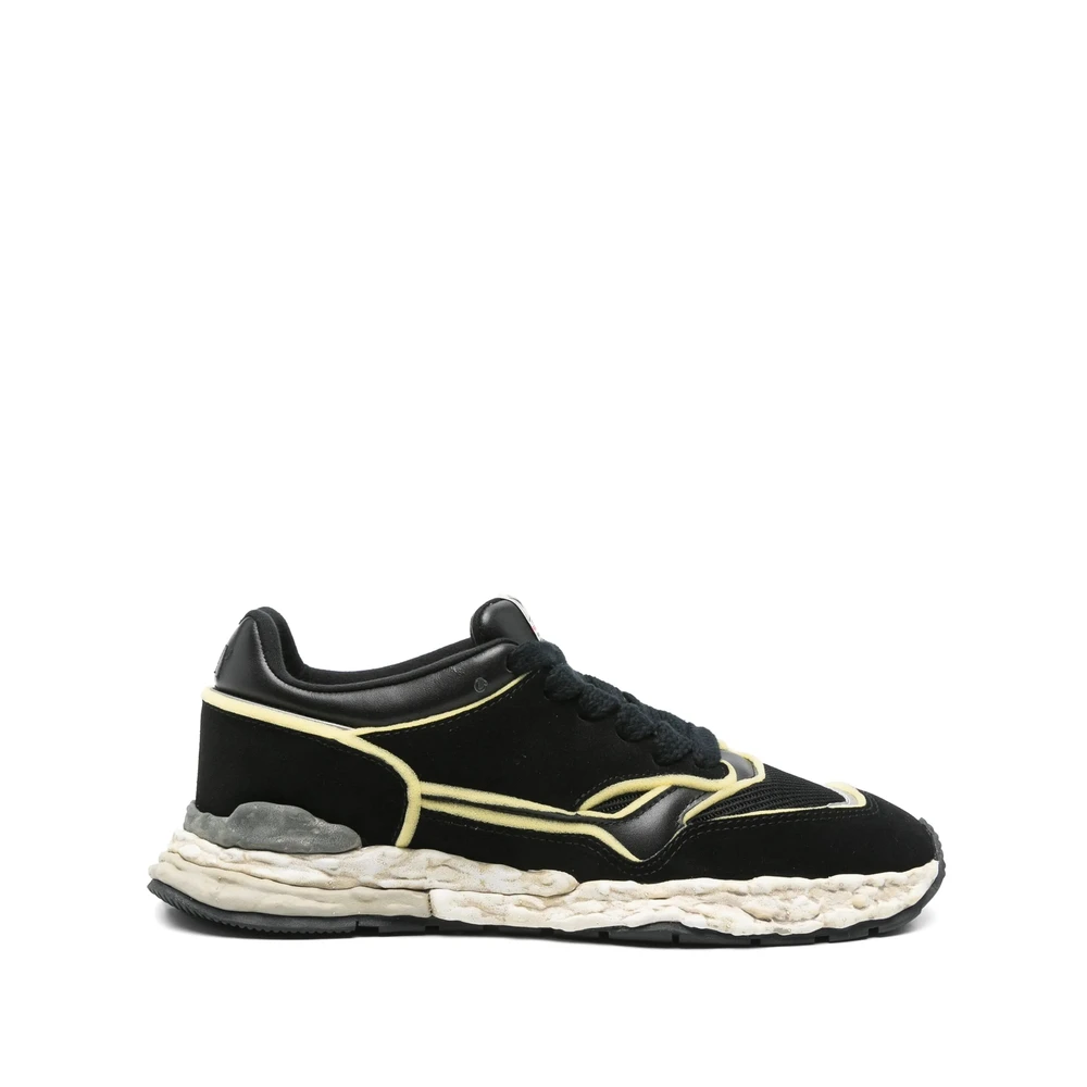 Shoes > Sneakers - - Mihara Yasuhiro - Modalova