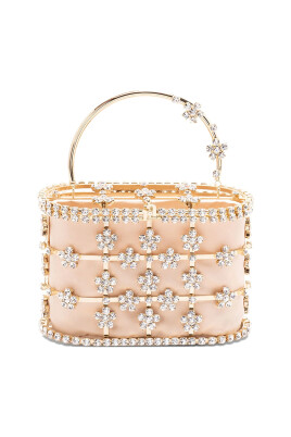 gold-crystal-flower-top-handle-bag