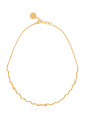collier-en-laiton