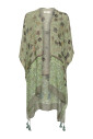 vintage-sarasa-kimono-blouse-with-tassels