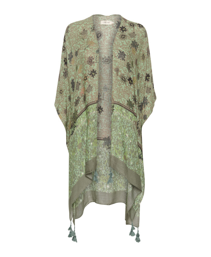vintage-sarasa-kimono-blouse-with-tassels