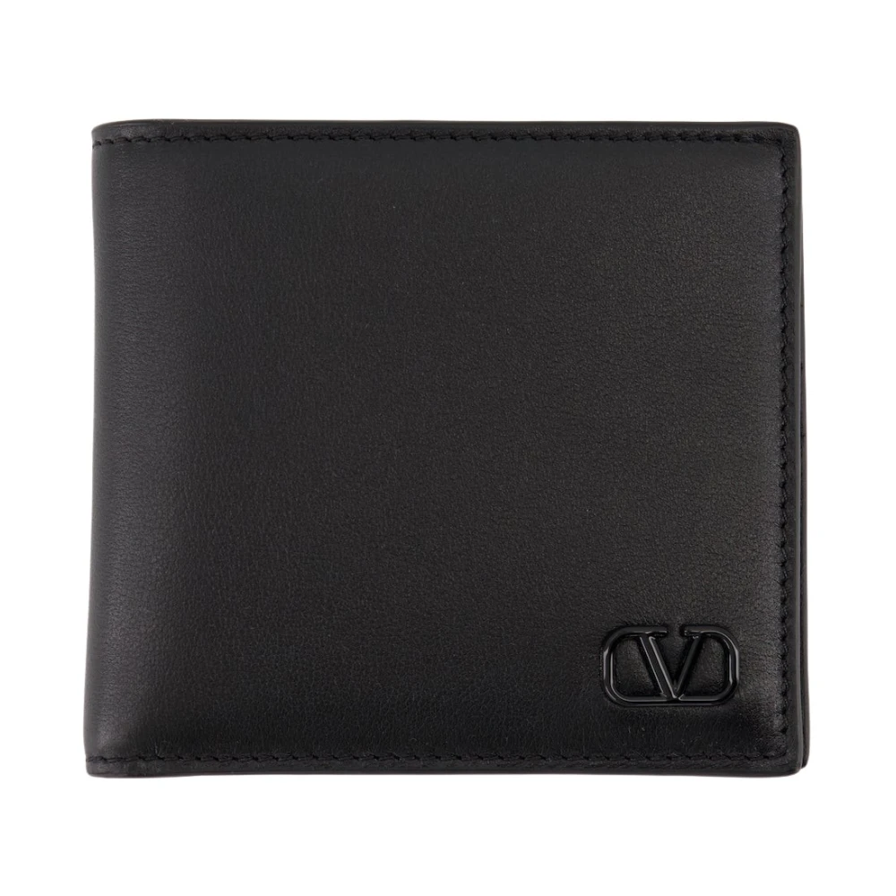 Accessories > Wallets & Cardholders - - Valentino Garavani - Modalova