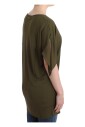 smaragdgroene-elegante-zijden-blouse