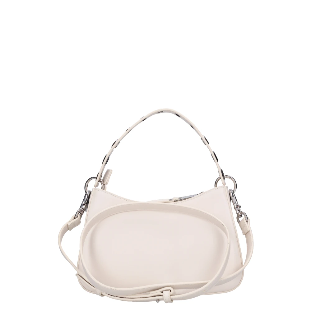John Richmond Room Beige Dames