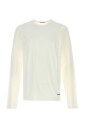 t-shirt-a-manches-longues-et-col-rond