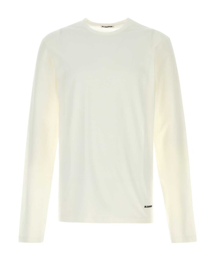 t-shirt-a-manches-longues-et-col-rond