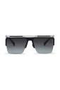 lunettes-de-soleil-triomphe