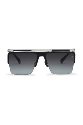 lunettes-de-soleil-triomphe