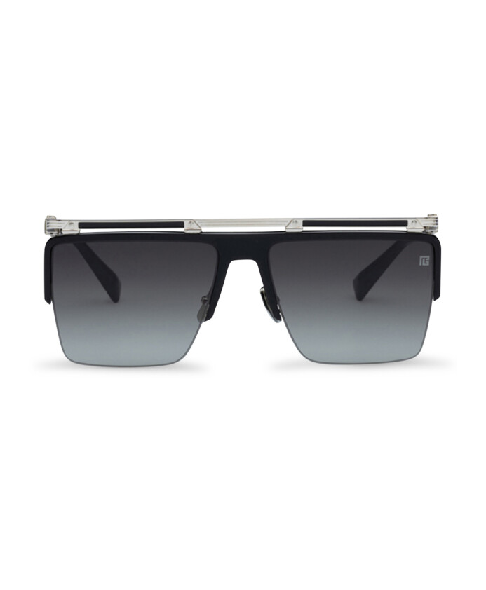 lunettes-de-soleil-triomphe
