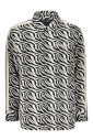 chemise-a-manches-longues-motif-zebre