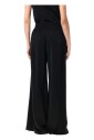 pantalon-de-jogging-noir-a-jambes-larges