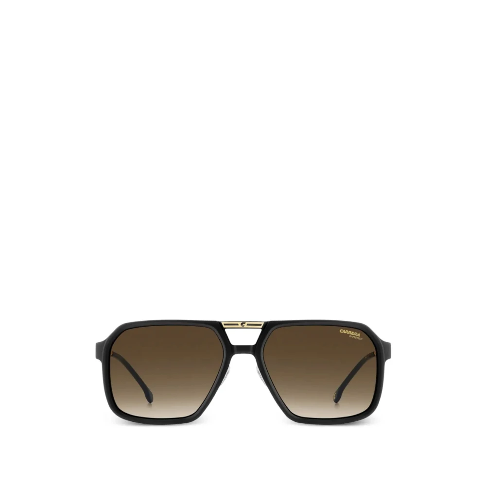 Carrera Men's Black Sunglasses, 59 Mm, Victory C 27/S Sunglasses