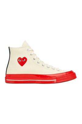 rod-sula-hog-kram-sneakers