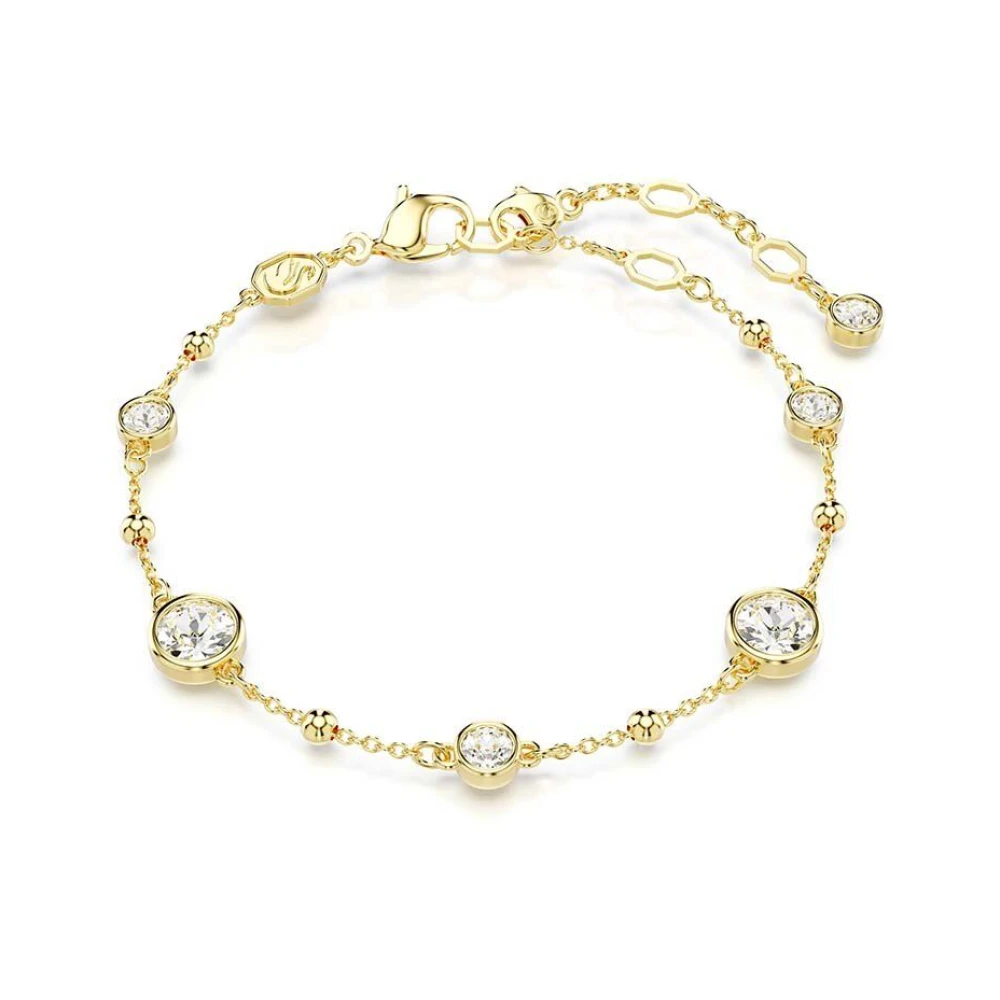 Swarovski Armbänder Imber rundes Armband - Bild 8