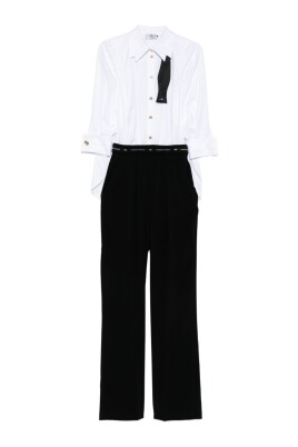 robe-blanche-overall-style-elegant