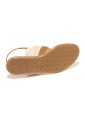 valencia-sandals-shoes-made-in-italy