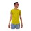 basic-side-logo-t-shirt
