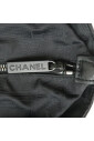 pre-owned-nylon-sacs-chanel