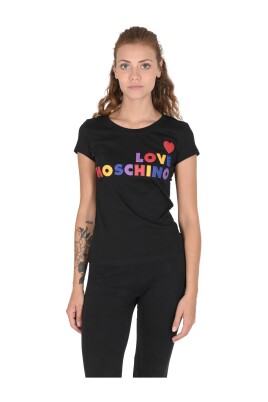 rainbow-logo-crew-neck-tee