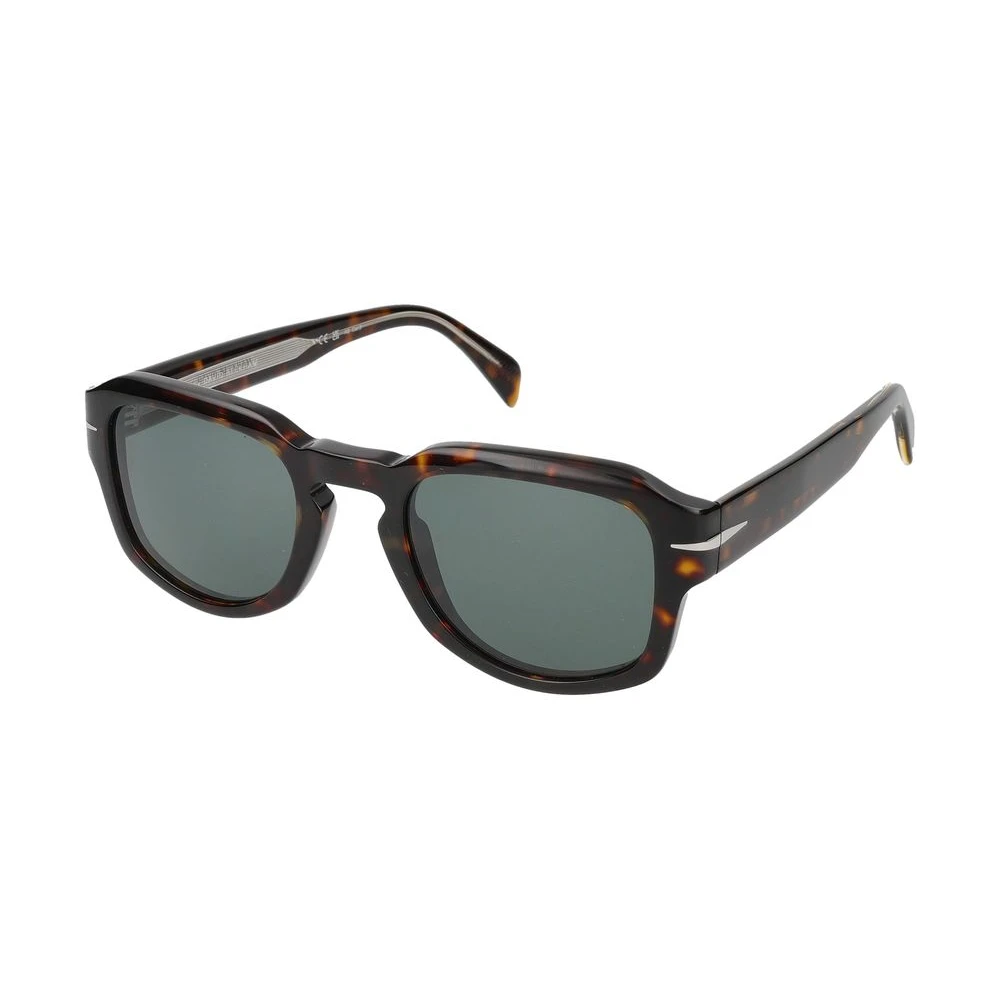 Accessories > Sunglasses - - Eyewear by David Beckham - Modalova
