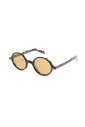 cgsngr01-01-sunglasses