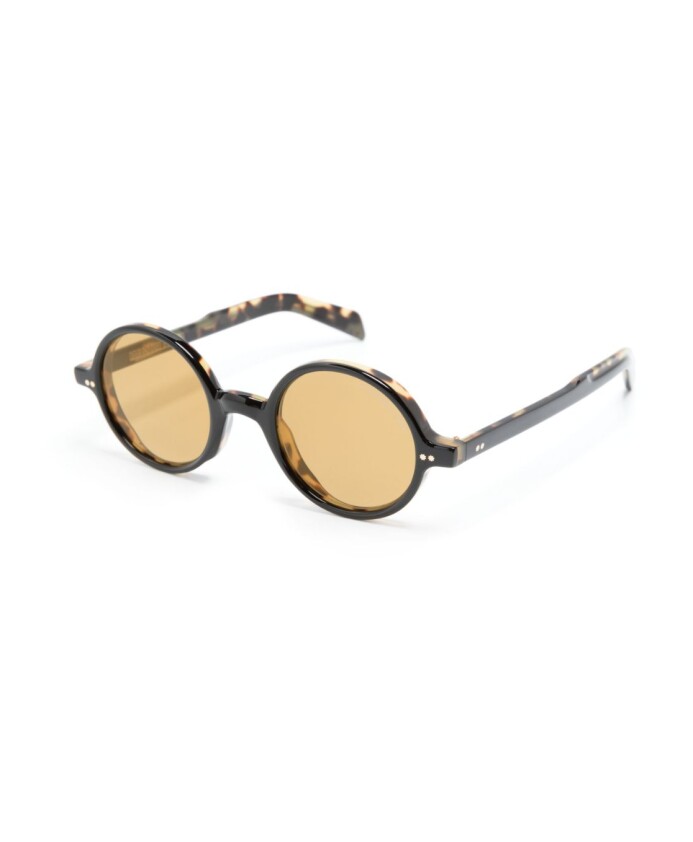 cgsngr01-01-sunglasses