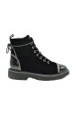 bottes-a-lacets